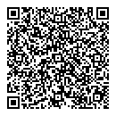 QR код "Мак"