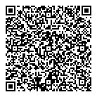 QR код "Эльдана"