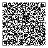 QR код "Компания Фасады"