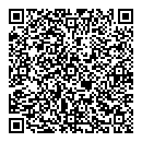 QR код "K-Store"