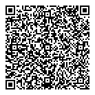 QR код "Алижан"