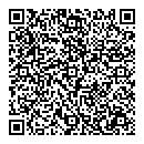QR код "Надежда"