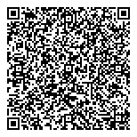 QR код "Гермес Групп"