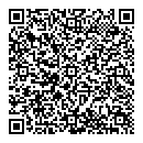 QR код "Дайана"