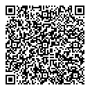 QR код "Ассорти"