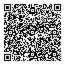 QR код "Карлыга"