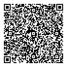 QR код "Магжан"