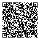 QR код "Дионисий"