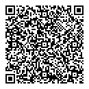 QR код "Муса"