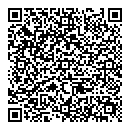 QR код "Алмуша"