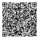 QR код "Бахыт"