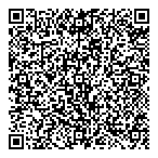 QR код "Султан"