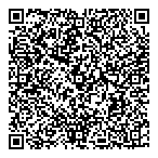 QR код "Соломон"