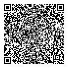 QR код "Исламдин"
