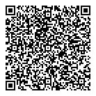 QR код "Арафат"