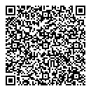 QR код "Керемет"