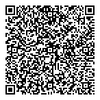 QR код "GRANDECOR"