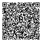 QR код "Ням-ням"
