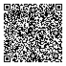 QR код "Арай"