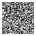 QR код "Покровка"