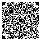 QR код "Арзан"