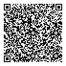 QR код "Жаксылык"
