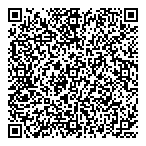 QR код "Алтын Булак"