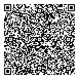QR код "ДВ керамик"