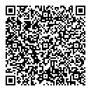 QR код "Мадияр"