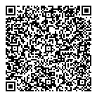 QR код "Улан"