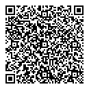 QR код "Алем"