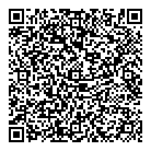QR код "У Катюши"