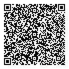 QR код "ЛЭУ"