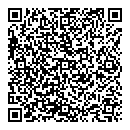 QR код "Аяз"