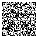 QR код "Любимый"