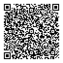 QR код "Жемисты"