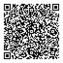 QR код "Ахчия"