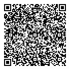 QR код "Малик"