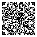 QR код "Жанар"