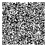 QR код "Декоративные материалы"