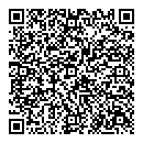 QR код "Гульжан"