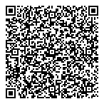 QR код "Даулет, ТОО"