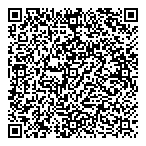 QR код "Ер-айко"