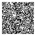 QR код "Ата"