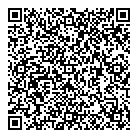 QR код "У Закира"