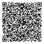 QR код "АЛЕКСИЯ"
