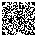 QR код "Кенес"