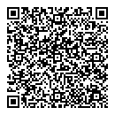 QR код "Фортуна"