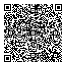 QR код "Аяжан"