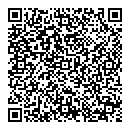 QR код "Бекс"